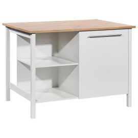 MID.YOU KUCHYNSKÝ OSTROVČEK.