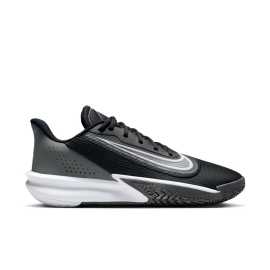 Nike Precision 7 Mens Basketball Shoes 42,5.