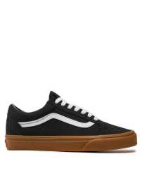 Vans Old Skool 38.