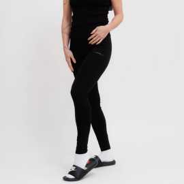EA7 Emporio Armani Leggings S.