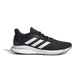 adidas Supernova+ Shoes 42.