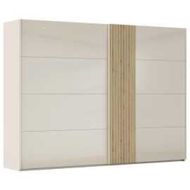 Novel SKRIŇA S POS.