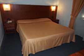 Taliansko Rím a okolie Osimar 4 dňový pobyt Bez stravy Letecky Letisko: Praha April 2026 (19/04/26-22/04/26)