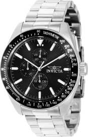 Invicta Aviator Quartz 38966.
