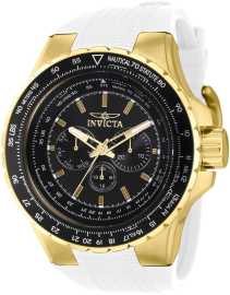 Invicta Aviator Quartz 39312.