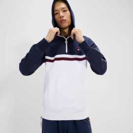 Ellesse hoodie antogoni xl.