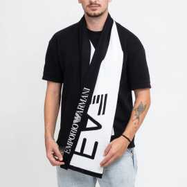 EA7 Emporio Armani Scarf M.