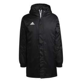 adidas Entrada 22 Stadium Jacket S.