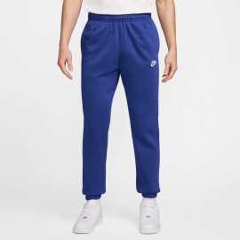 Nike Sportswear Club Fleece Mens Pants S.
