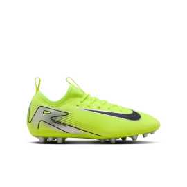 Nike JR Zoom Vapor 16 Academy AG 38.
