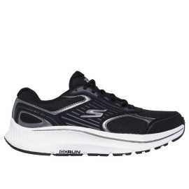 Skechers GO Run Consistent 2.0 - Advan 37,5.