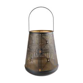 Ambia Home LAMPÁŠ kov.