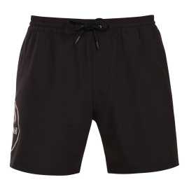 Maillot de bain homme O'neill noir (2800190-19010) M.
Vous cherchez un maillot de bain pour la piscine, la mer, une fête ou tout simplement pour vous habiller ?
Ce maillot de bain ne manquera à personne.
 
Pour en savoir plus, consultez les informations sur les produits classiques.