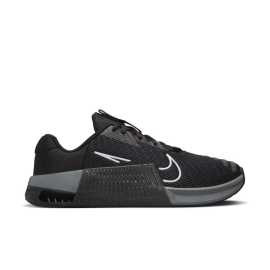 Nike Metcon 9 Womens Workout Shoes 36.