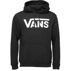 Vans VANS CLASSIC PULLOVER XL.
