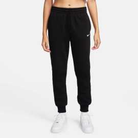 Nike Sportswear Phoenix Fleece Womens Mid-Rise Sweatpants M.