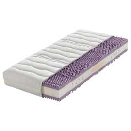 Novel MATRAC, 180/200 cm.