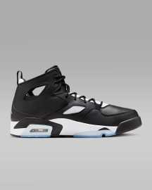 Jordan Flight Club 91 Shoes 44,5.