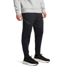 Under Armour Unstoppable Fleece Jogger EU XXL.
