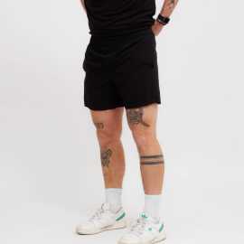 Calvin Klein WO - Woven Short 5 M.