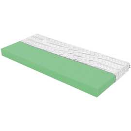 Sleeptex MATRAC, 120/200 cm.