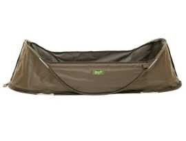 Shakespeare podložka skp pop-up mat s.
 Rozmer: 73 x 42 x 31cm