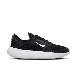 Nike Free 2025 Womens Workout Shoes 38.