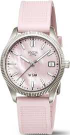 Boccia Titanium Classic 3356-01.