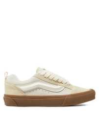 Vans Knu Skool 44.