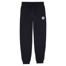 Converse Go-To Chuck Taylor Patch Pants M.