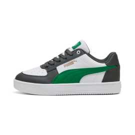 Puma Caven 2.0 Jr 38,5.