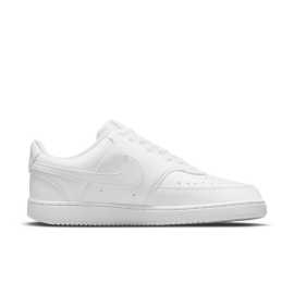 Nike Court Vision Low Next Nature Mens Shoes 49,5.