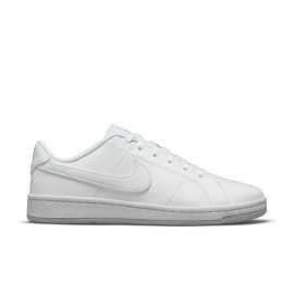 Nike Court Royale 2 36,5.