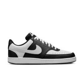 Nike Court Vision Low Mens Shoes 44,5.