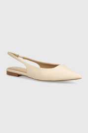 Baleríny Aldo Valegyn.