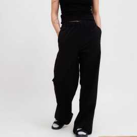 Calvin Klein PW - Straight Leg Pant L.