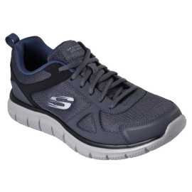 Skechers track- scloric 42.