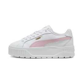 Puma Karmen II L 38,5.