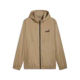 Puma ESS Solid Windbreaker S.