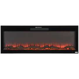 Xora ELEKTRICKÝ KRB.