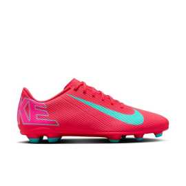 Nike Mercurial Vapor 16 Club Multi-Ground Low-Top Soccer Cleats 43.