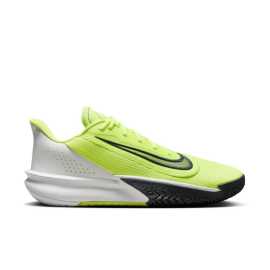 Nike Precision 7 Mens Basketball Shoes 45,5.