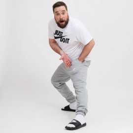 Nike Sportswear Club Fleece Mens Pants 2XL.