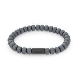 Calvin Klein Štýlový korálkový náramok Beaded 35000205.