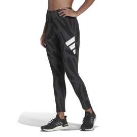 adidas W FI FF Legging L.