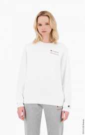 Champion Crewneck Sweatshirt M.