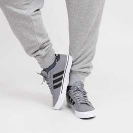 adidas Daily 4.0 Shoes 45 1/3.