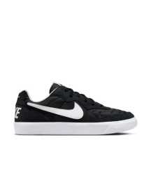 Nike Sportswear Tiempo Trainer 44.