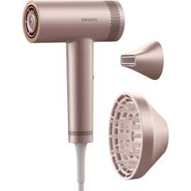 Philips Series 8000 ThermoShield Advanced BHD837/10 fén na vlasy 1 ks.