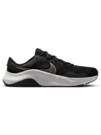 Nike Legend Essential 3 Next N 40,5.